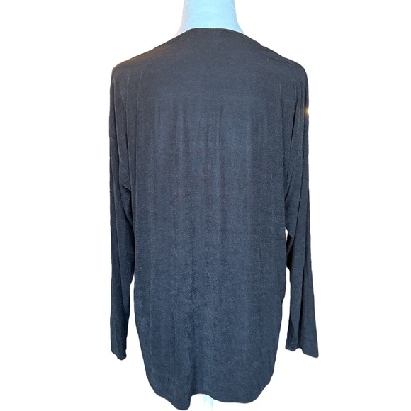 Vintage Y2K Lion Shirt - Picture 5 of 6